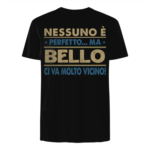 IT0399 Bello TSIT16