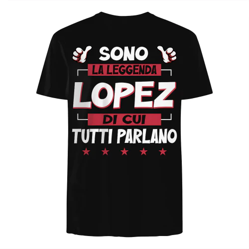IT0086 Lopez TSIT21