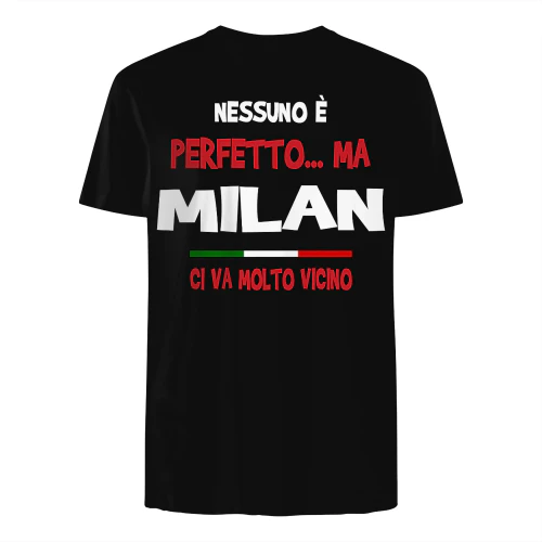 IT0320 Milan TSIT13