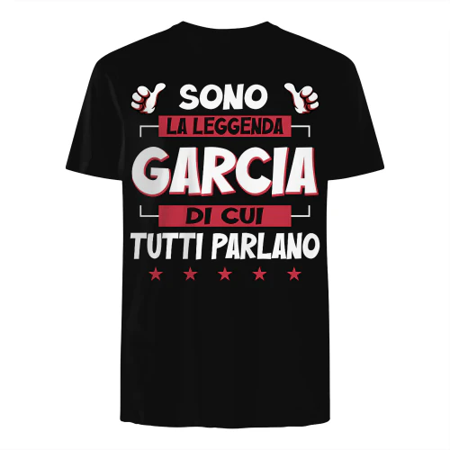 IT0062 Garcia TSIT21