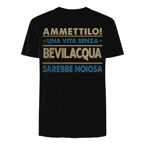 IT0258 Bevilacqua TSIT07
