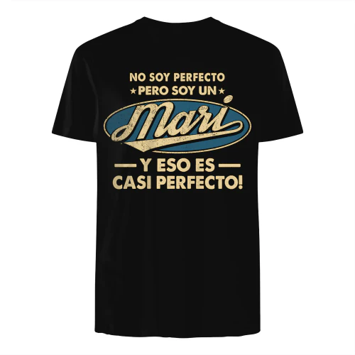 TBN0425 Mari ES09