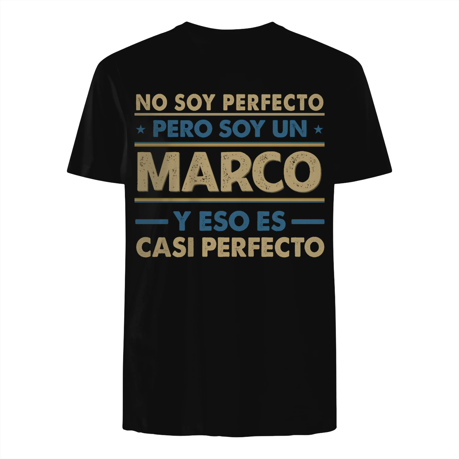 TBN0232 Marco ES08