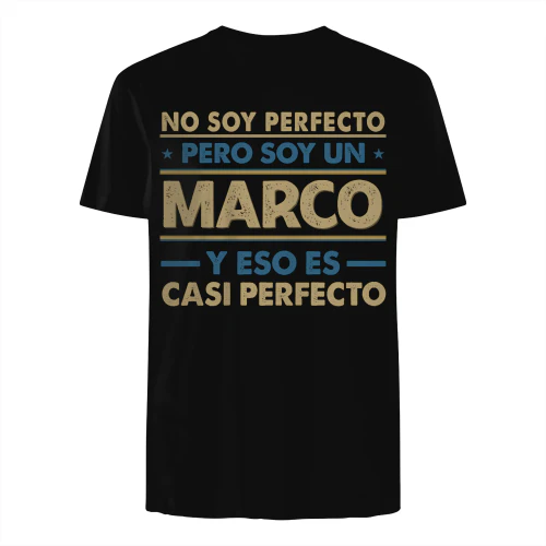 TBN0232 Marco ES08