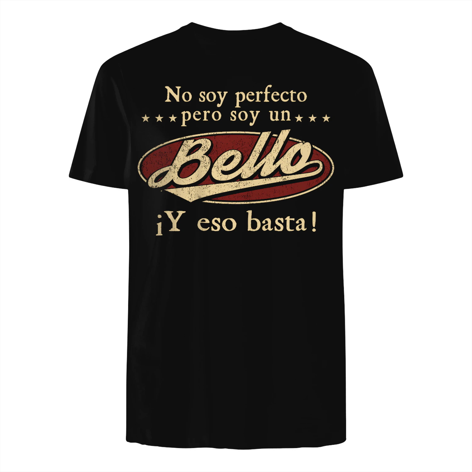 TBN0438 Bello ES06