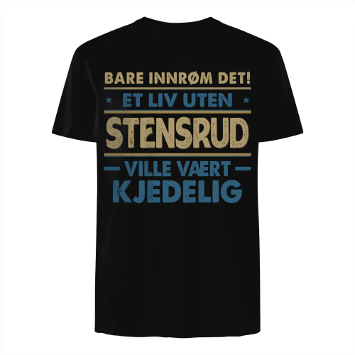 NU0449 Stensrud NO03