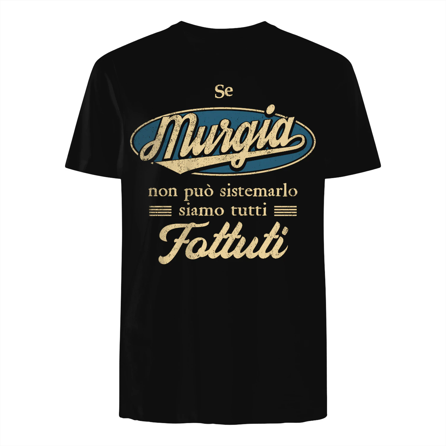 IT0331 Murgia TSIT06