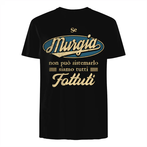 IT0331 Murgia TSIT06