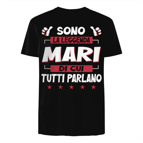 IT0409 Mari TSIT21