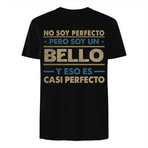TBN0438 Bello ES08