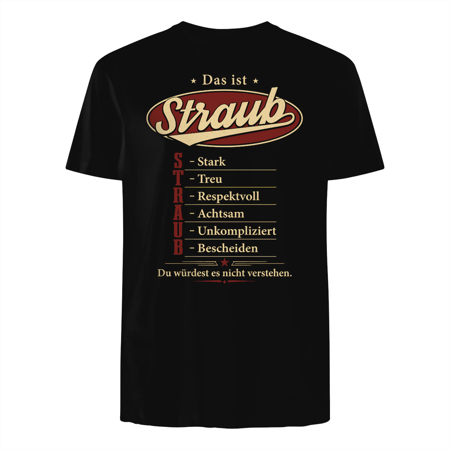 DE04131 STRAUB BSDEQ01