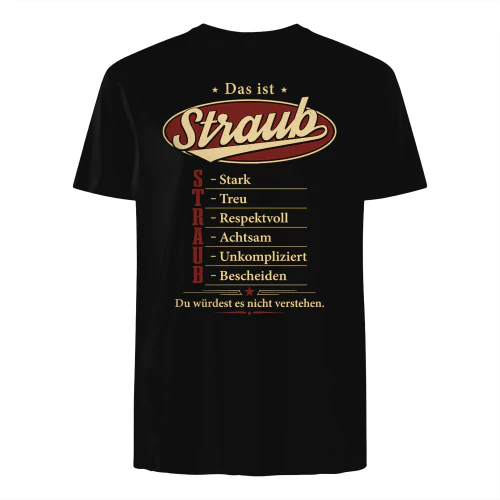 DE04131 STRAUB BSDEQ01