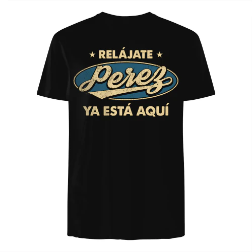 TBN0008 Perez ES10