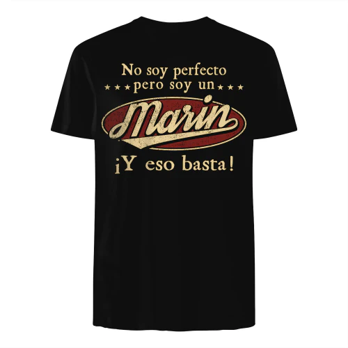 TBN0037 Marin ES06
