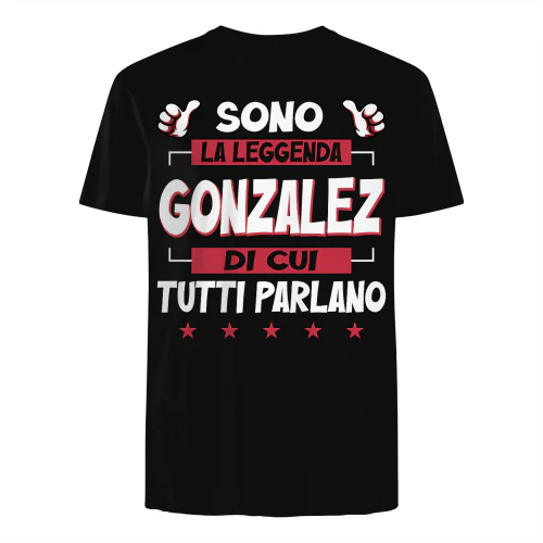 IT0175 Gonzalez TSIT21