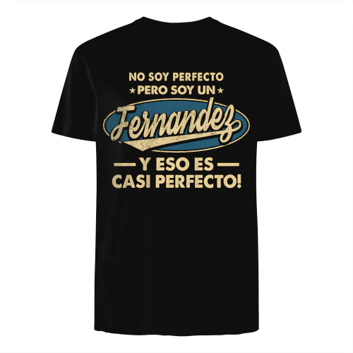 TBN0006 Fernandez ES09