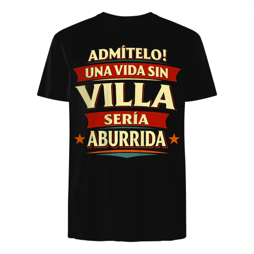 TBN0202 Villa TSES25