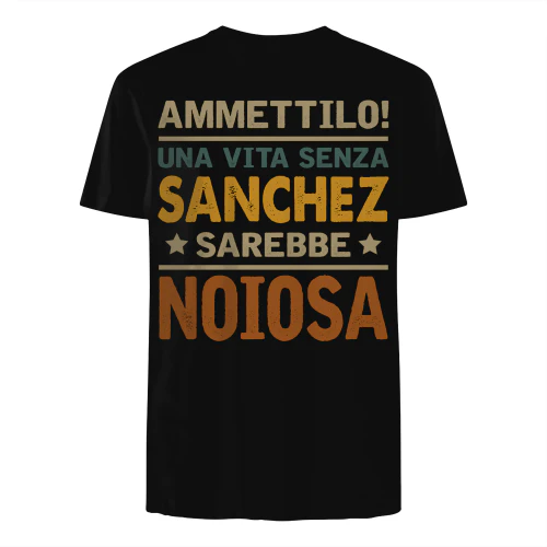 IT0215 Sanchez TSIT15