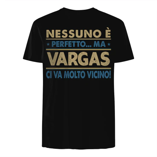 IT0150 Vargas TSIT16