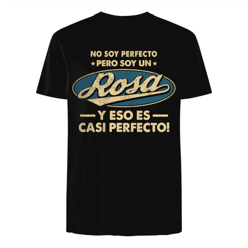 TBN0412 Rosa ES09