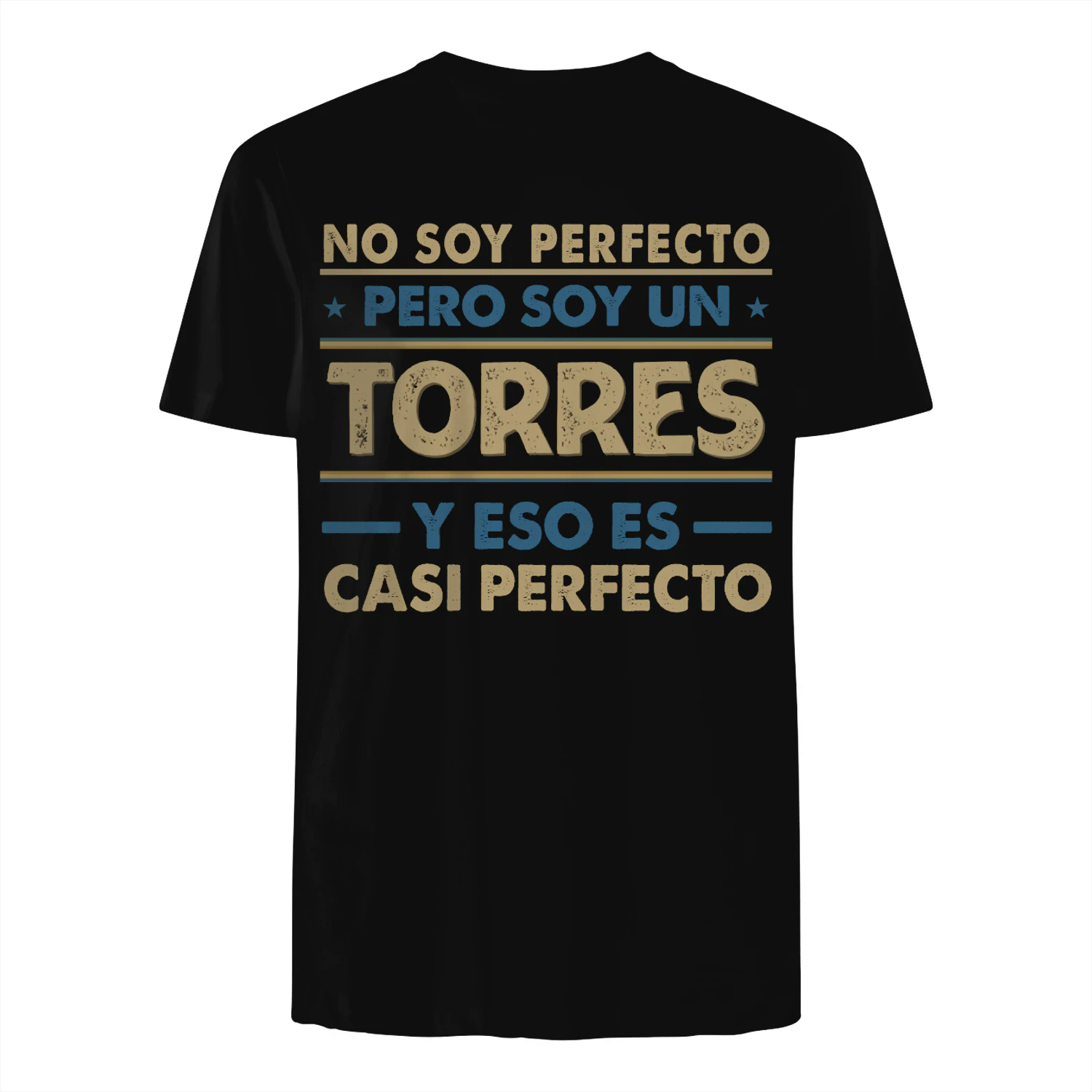 TBN0021 Torres ES08