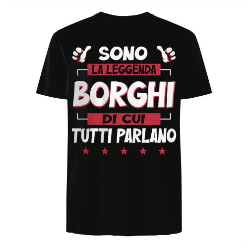 IT0420 Borghi TSIT21