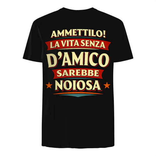 IT0060 D'amico TSIT25