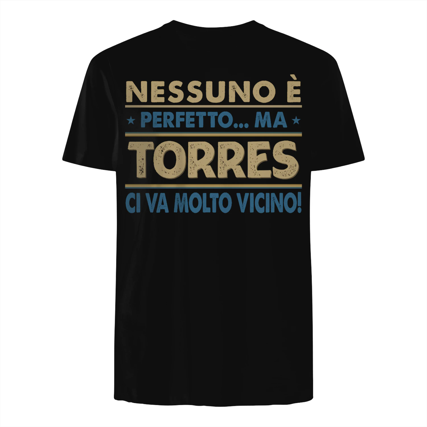 IT0377 Torres TSIT16