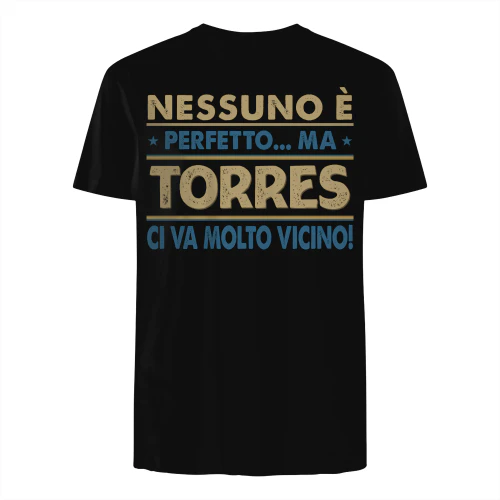 IT0377 Torres TSIT16