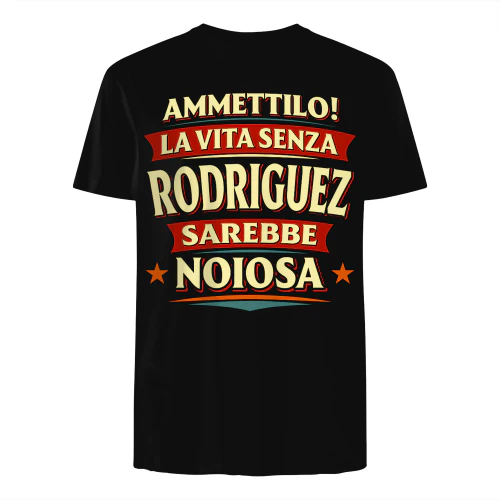 IT0078 Rodriguez TSIT25