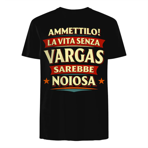 IT0150 Vargas TSIT25