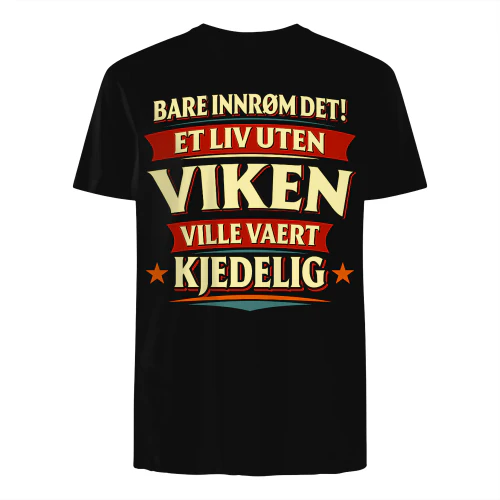 NU0176 Viken NO25