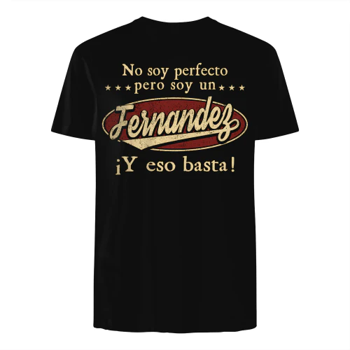 TBN0006 Fernandez ES06