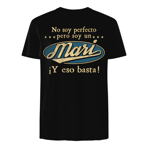 TBN0425 Mari ES07