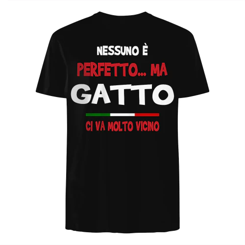 IT0218 Gatto TSIT13