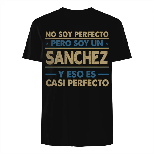 TBN0005 Sanchez ES08