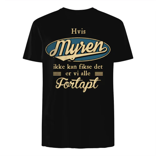 NU1935 Myren NO05