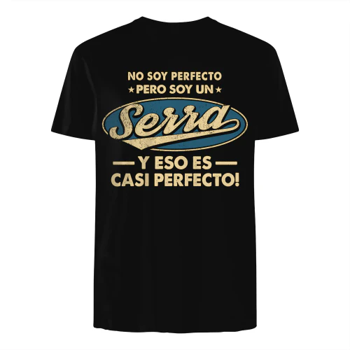 TBN0144 Serra ES09