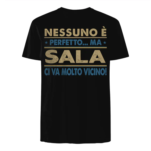 IT0063 Sala TSIT16