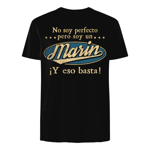 TBN0037 Marin ES07