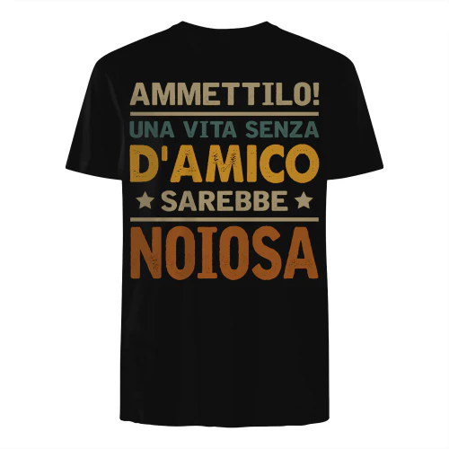 IT0060 D'amico TSIT15