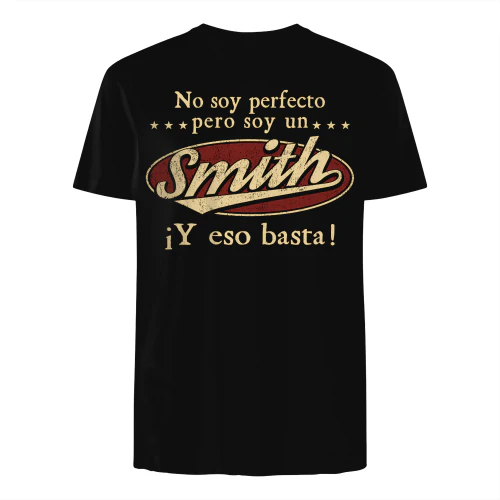 TBN0317 Smith ES06