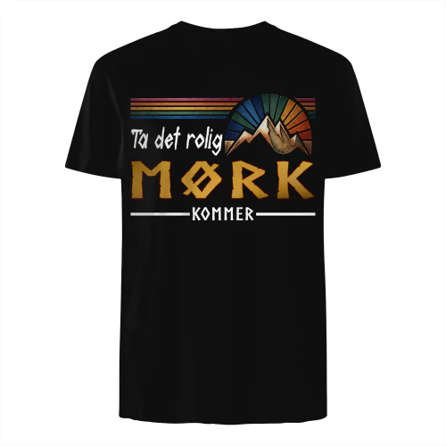 NU0329 Mørk NO09