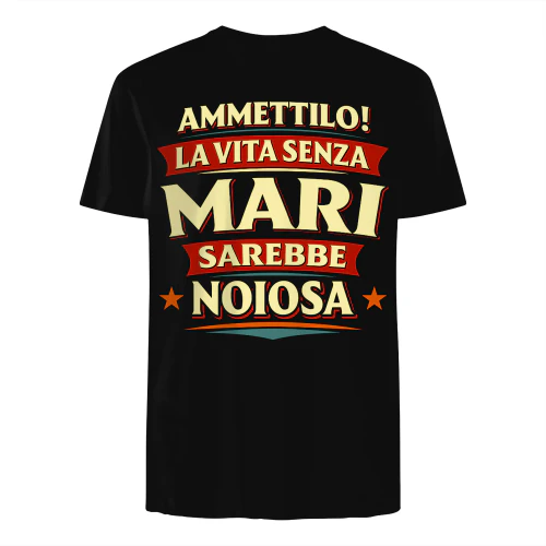IT0409 Mari TSIT25