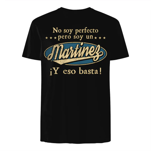 TBN0003 Martinez ES07