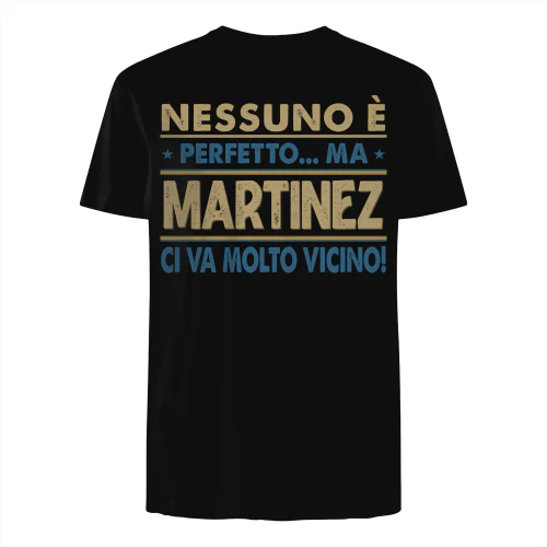 IT0090 Martinez TSIT16