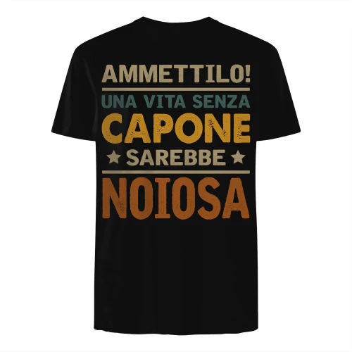 IT0358 Capone TSIT15