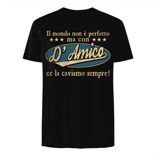 IT0060 D'amico TSIT11