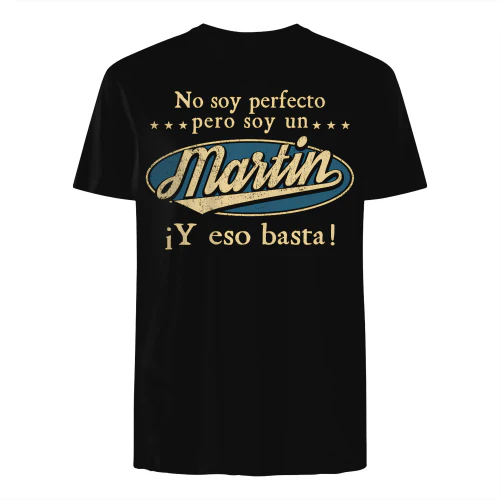 TBN0014 Martin ES07
