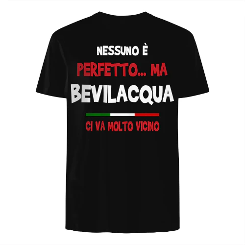 IT0258 Bevilacqua TSIT13